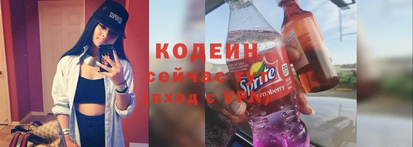 крисы Богородск
