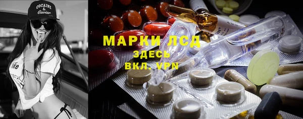 крисы Богородск