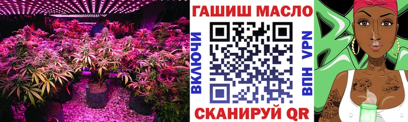 наркотики  Мураши  ТГК вейп с тгк 